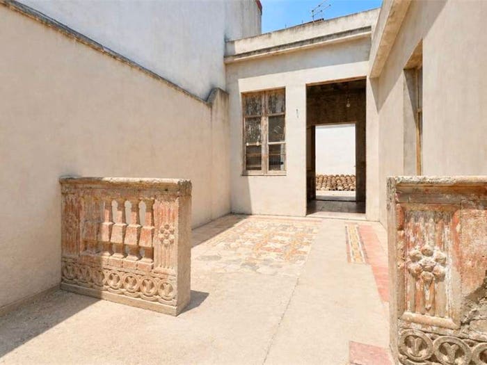 Casa con 6 locali in vendita in vico Alagon, Quartu, Quartu Sant'Elena