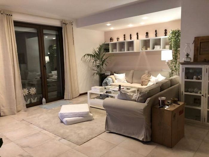 Appartamento con 6 locali in vendita in Via Novembre, Casale Materdomini, Brindisi