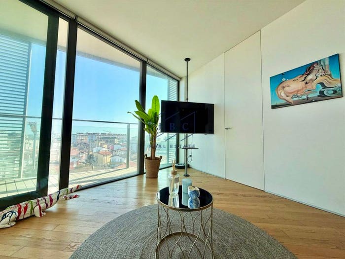 Appartamento trilocale in vendita in Via Aleardo Aleardi, Lido Centro Ovest, Jesolo