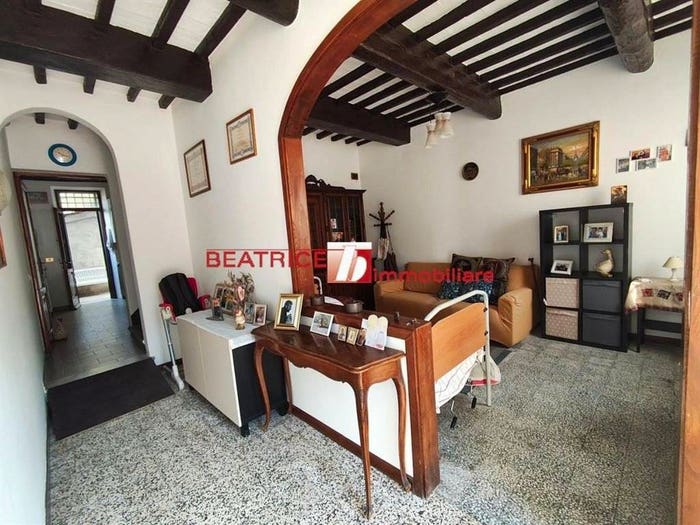Casa con 6 locali in vendita in VIALE PUCCINI, Sant'Anna, Lucca