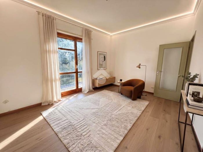 Appartamento trilocale in vendita in VIA MARITANI, Centro, Cumiana