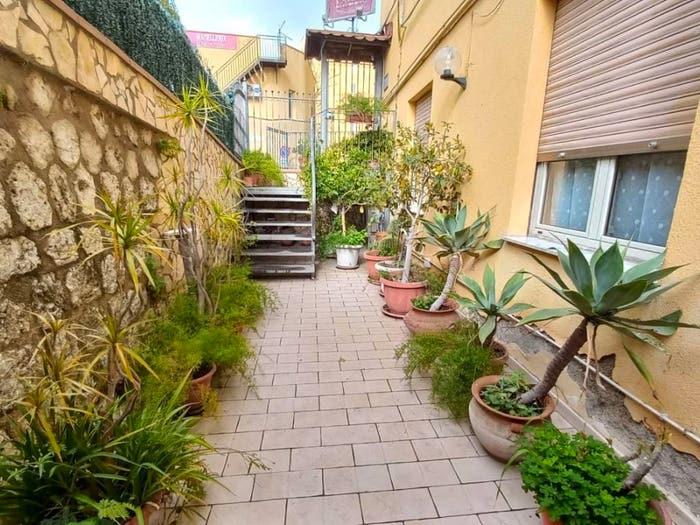 Appartamento quadrilocale in vendita in Via Imera, Via Imera V della Vittoria Via Dante A, Agrigento