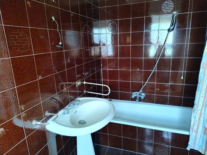 Appartamento bilocale in vendita in Via Fogazzaro, Centro, Altavilla Vicentina