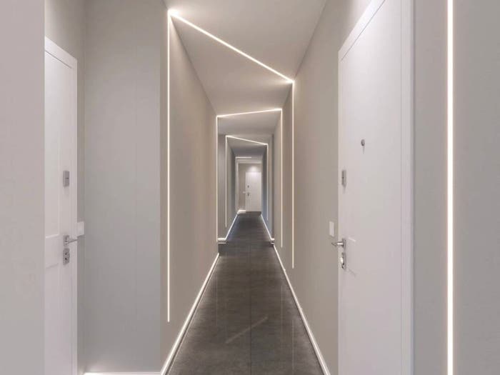 Appartamento bilocale in vendita in Via Valbrona, Greco Segnano, Milano