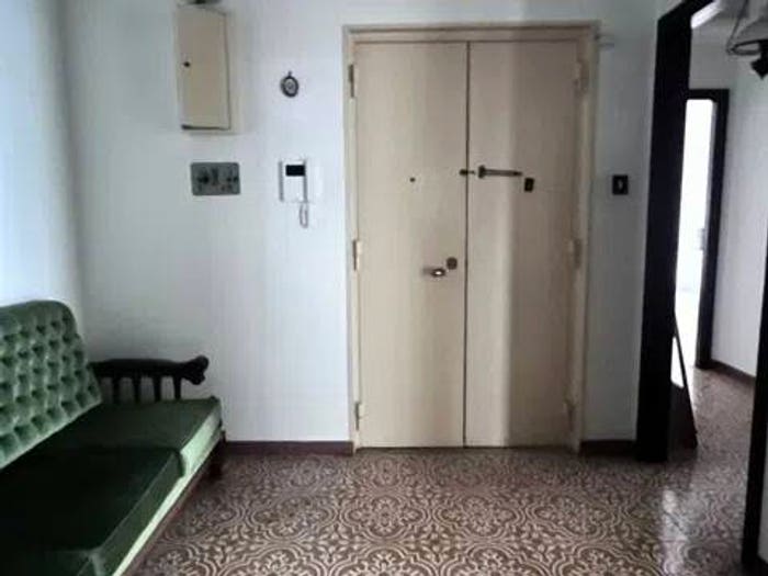 Appartamento con 5 locali in vendita in Via Dante Alighieri, Emanuele II C Colombo Morelli e Silvati, Avellino