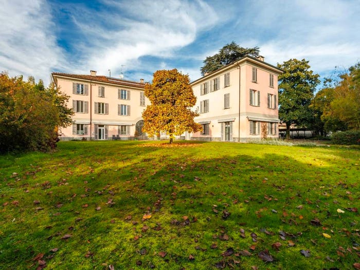 Appartamento con 6 locali in vendita in Via Della Liberta', Cascinagrossa, Alessandria