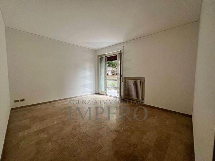 Appartamento trilocale in vendita in Corso Europa, Centro, Bordighera