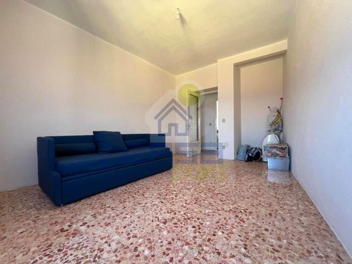 Appartamento bilocale in vendita in Via Giuseppe Garibaldi, Centro, Maleo