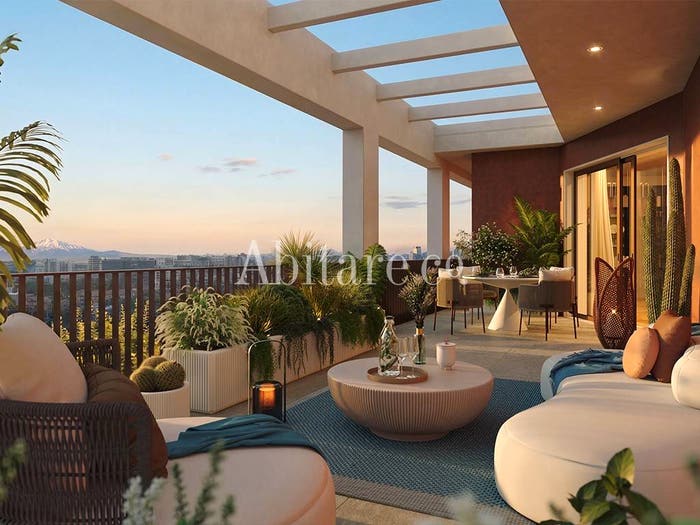 Appartamento trilocale in vendita in Viale Giovanni Suzzani, Bicocca, Milano