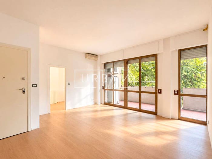Appartamento quadrilocale in vendita in Via Giuseppe Verdi, Stazione Grandi Italiani, Forlì