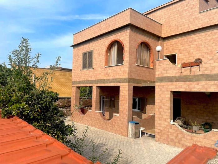 Appartamento bilocale in vendita in Lungomare della Salute, Isola Sacra, Fiumicino