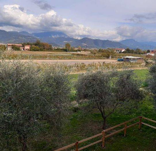 Casa con 5 locali in vendita in Ameglia