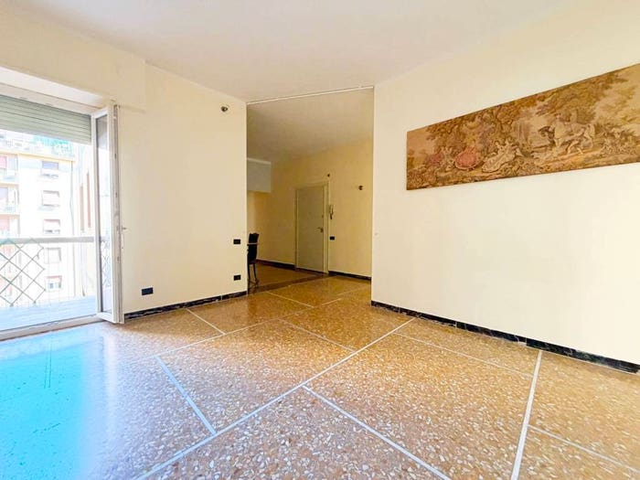 Appartamento bilocale in vendita in Via Claudio Monteverdi, Porta al Prato San Jacopino, Firenze