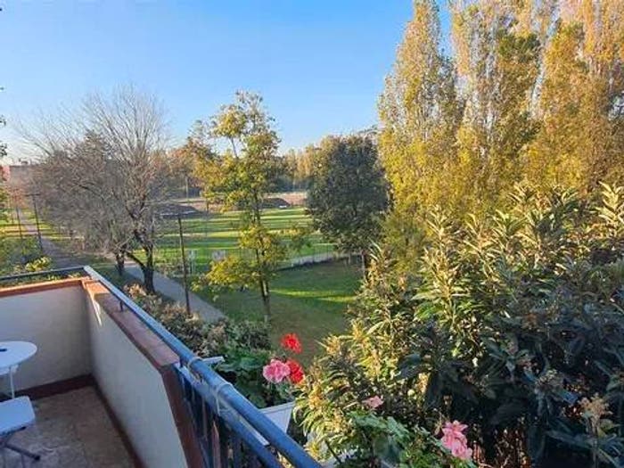 Appartamento con 5 locali in vendita in San Lazzaro, Parma