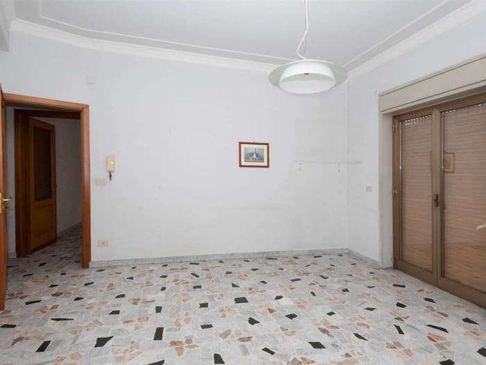 Appartamento bilocale in vendita in VIA PALERMO, Garibaldi Nesima, Catania