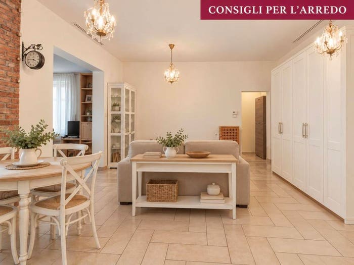 Casa quadrilocale in vendita in Via Lodovico Varthema, Colli Murri, Bologna