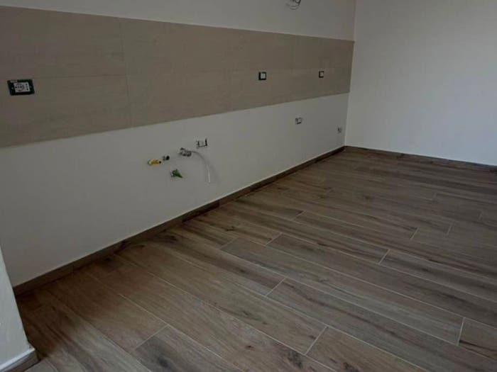 Appartamento con 5 locali in vendita in Via Diego D'Amico, Centro, Bagheria