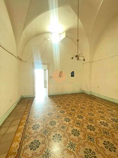 Casa quadrilocale in vendita in Via Milano, Corsano