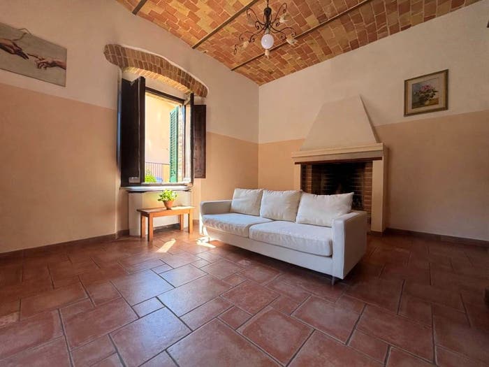 Casa quadrilocale in vendita in Circonvallazione Aldo Moro, Centro, Penne