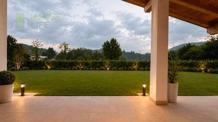 Casa con 5 locali in vendita in via Battistini, Battistini, Monte di Malo