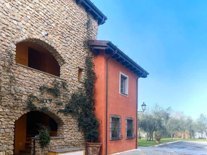 Casa con 6 locali in vendita in Centro, Aulla