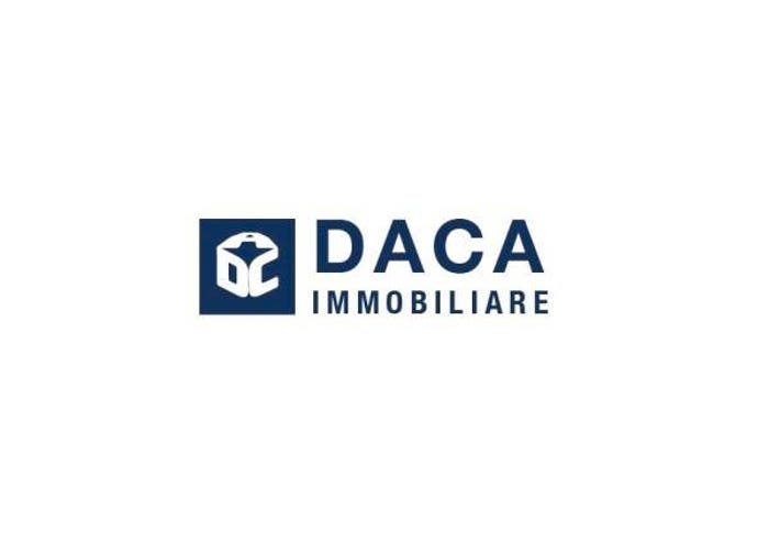 Appartamento bilocale in vendita in Villaggio Palumbo, Cotronei