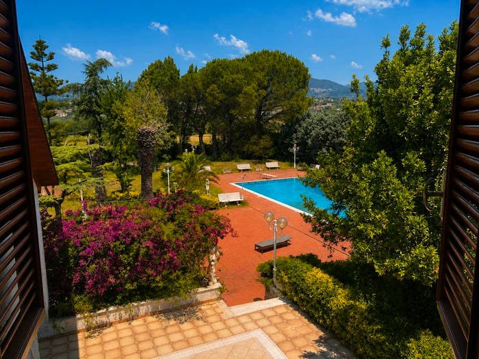 Casa con 6 locali in vendita in Via Vincenzo Bellini, Montecorvino Pugliano