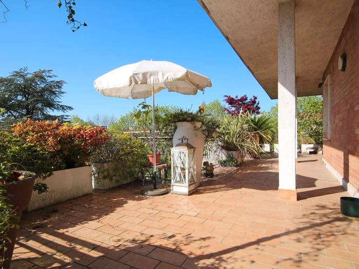Casa con 6 locali in vendita in Viale Italo e Cleofonte Campanini, Stadio Cittadella, Parma