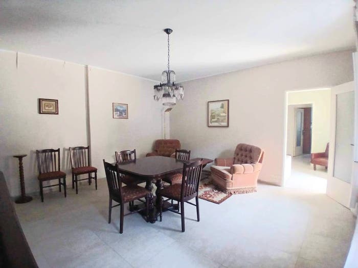 Appartamento trilocale in vendita in Via Montebello, Centro, Broni