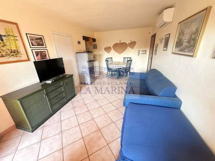 Appartamento bilocale in vendita in Via del Sagittario, Porto Rotondo, Olbia