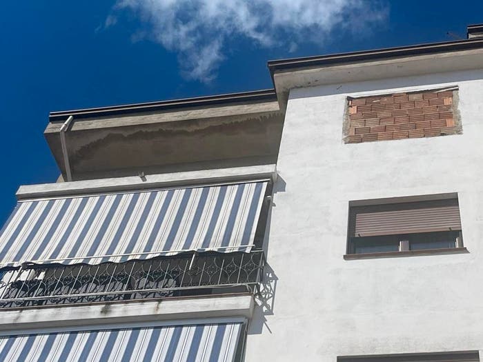 Casa in vendita in Corso Regina Margherita, Terranova da Sibari