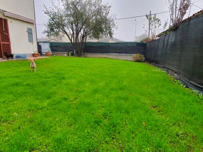 Appartamento trilocale in vendita in Via Luigi Cadorna, Centro, Sant'Alessio con Vialone