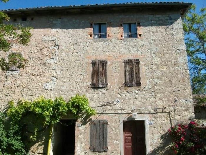 Casa con 5 locali in vendita in Centro, Guiglia