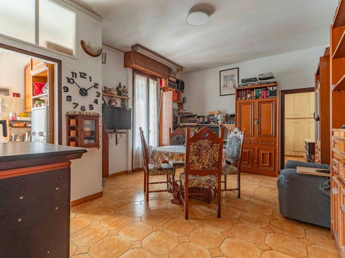 Appartamento bilocale in vendita in Via Walter Tobagi, Tre Castelli Faenza, Milano