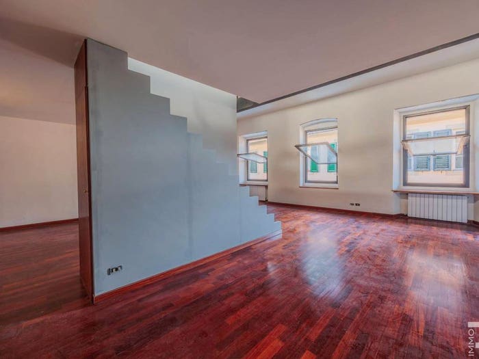 Casa trilocale in vendita in Borgo Pinti, D'Azeglio, Firenze