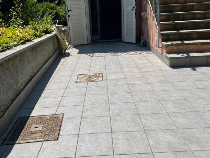 Casa trilocale in vendita in Via Sanda, Celle Ligure Pecorile, Celle Ligure