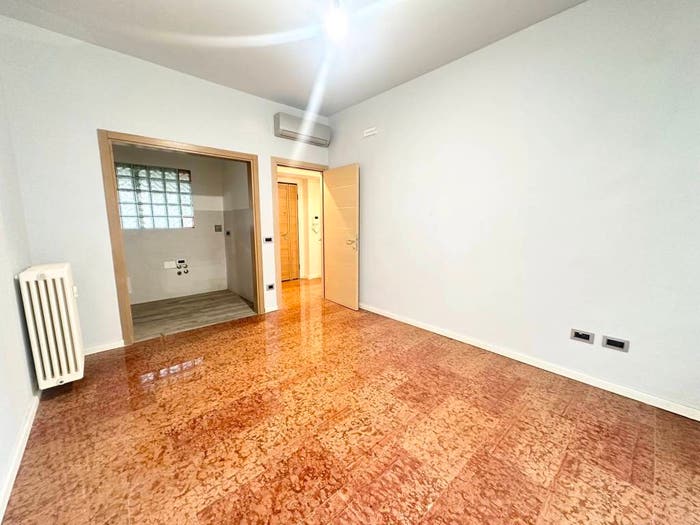 Appartamento bilocale in vendita in Lungarno del Tempio, Beccaria Colombo, Firenze