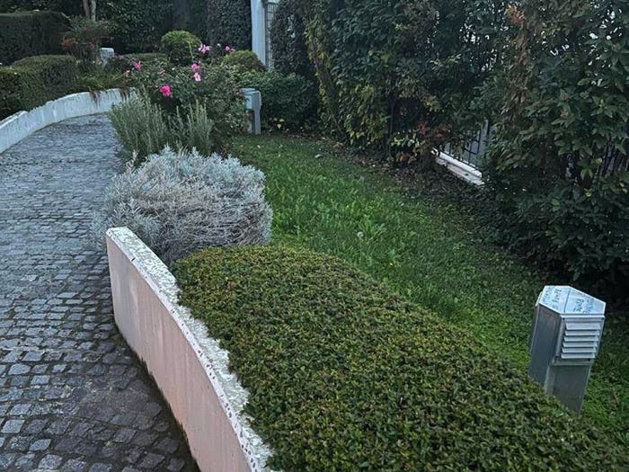 Appartamento con 6 locali in vendita in Clinica Piacenza, Piacenza