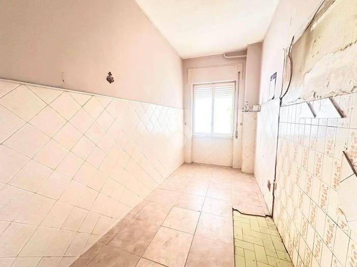 Appartamento bilocale in vendita in Via benedetto croce, Arpino, Casoria