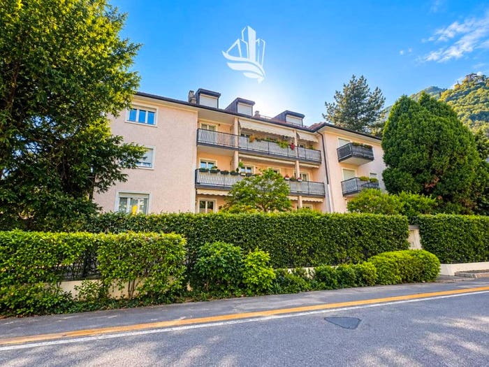 Appartamento bilocale in vendita in Via Guncina, Gries San Quirino, Bolzano