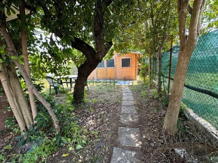 Casa con 5 locali in vendita in Via Piastroni, Badia Musigliano, Cascina