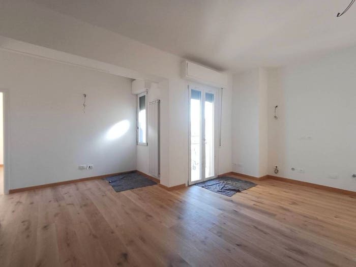 Appartamento bilocale in vendita in Via della Villa Demidoff, Novoli, Firenze