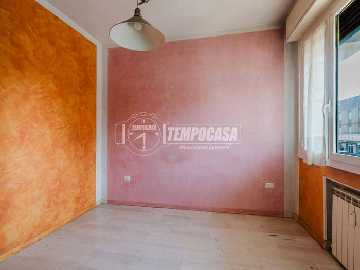 Appartamento bilocale in vendita in San Faustino, Modena