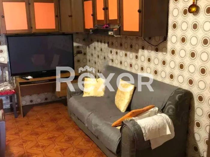 Casa con 6 locali in vendita in Via Supersano, Scorrano