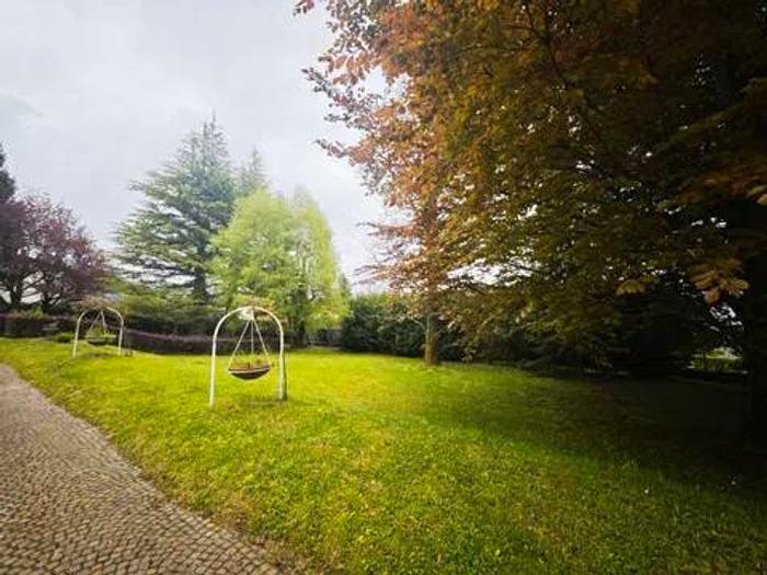 Casa con 6 locali in vendita in Via Lugano, Caglio