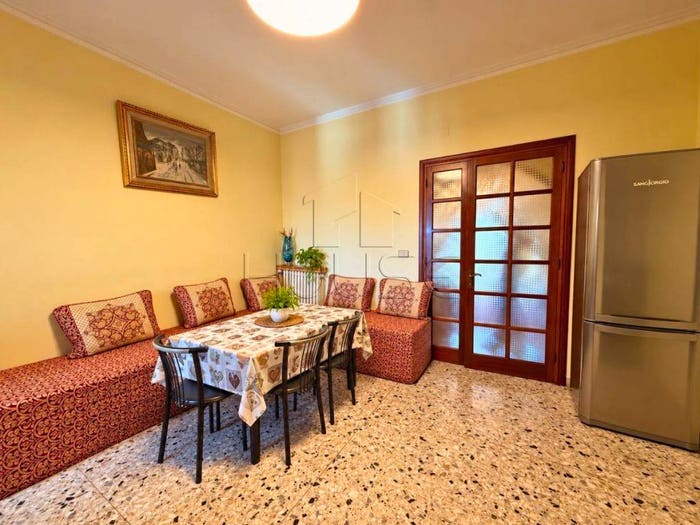Appartamento quadrilocale in vendita in Via Dei Lorena, Centro, Sansepolcro