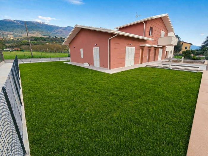 Appartamento trilocale in vendita in Via del Sacro Tugurio, San Damiano Rivotorto Capodacqua, Assisi