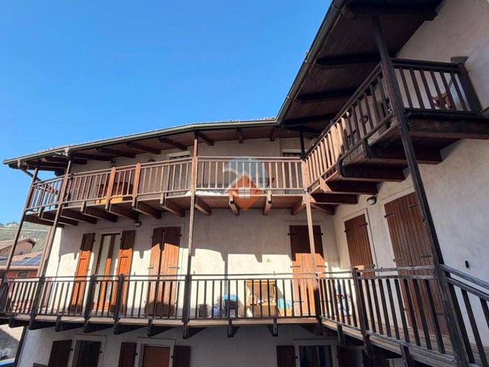 Appartamento con 5 locali in vendita in Via Nardigna, Centro, Mori