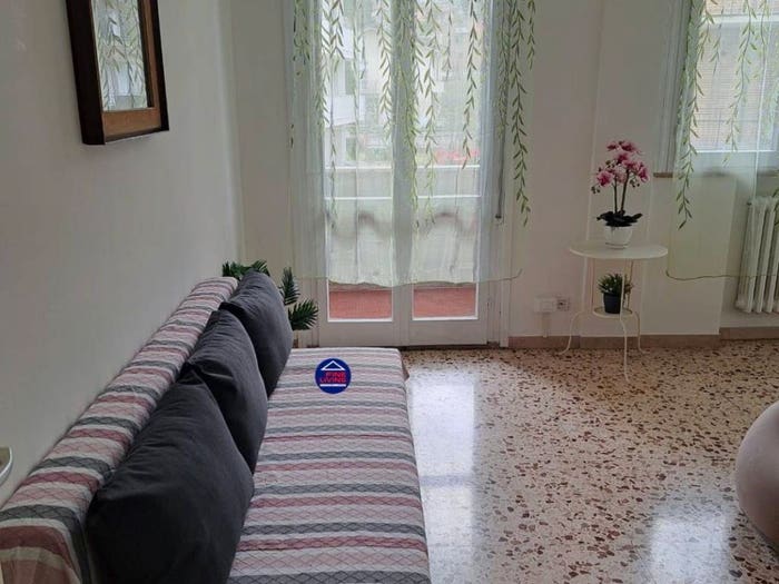 Appartamento con 5 locali in vendita in Via Don Lorenzo Milani, Montelabbate