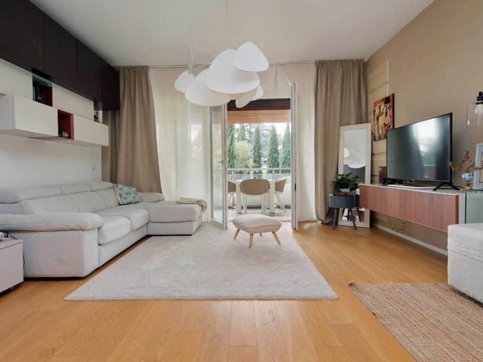 Appartamento monolocale in vendita in Via Leone Dehon, Gregorio VII Piccolomini, Roma